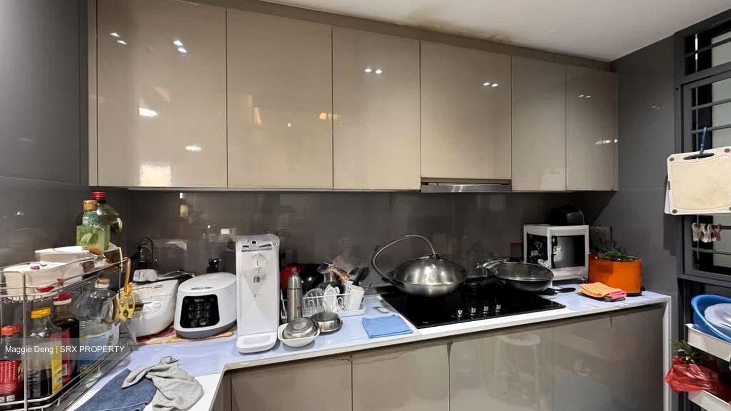 J Gateway (D22), Condominium #553152631